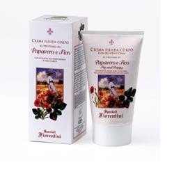 Speziali Crema... Speziali Crema...