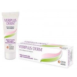 Veriplus Derm per Rughe ed...