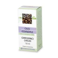 Garofano Chiodi Olio... Garofano Chiodi Olio...