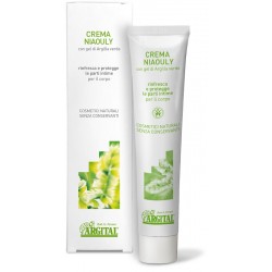 Crema Niaouly per Viso e... Crema Niaouly per Viso e...