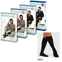 Man' Support 15 Gambaletto... Man' Support 15 Gambaletto...