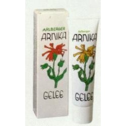 Bano Arnika Gel Defatic per... Bano Arnika Gel Defatic per...