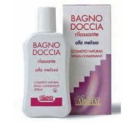 Bagno Doccia Rilassante per...