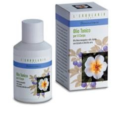 Bioecocosmesi Olio Tonico...