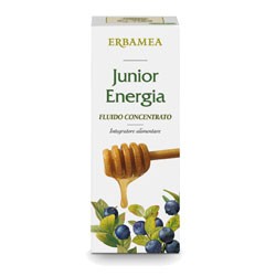 Junior Energia Fluido...
