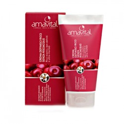 Amavital Crema Definisci... Amavital Crema Definisci...