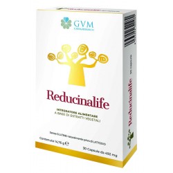 Reducinalife per... Reducinalife per...