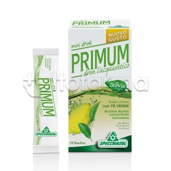Specchiasol Primum... Specchiasol Primum...