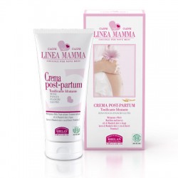 Mamma Crema Postparto per... Mamma Crema Postparto per...