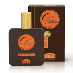 Helan Olmo Eau de Toilette... Helan Olmo Eau de Toilette...
