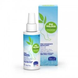 Helan Piè Veloce Spray...