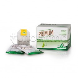 Specchiasol Primum Tisana... Specchiasol Primum Tisana...