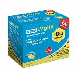 Nova.Mgkb per Riduzione... Nova.Mgkb per Riduzione...