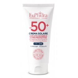 EuPhidra Kaleido Crema Viso...