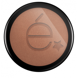 Rougj Terra 01 Compact... Rougj Terra 01 Compact...