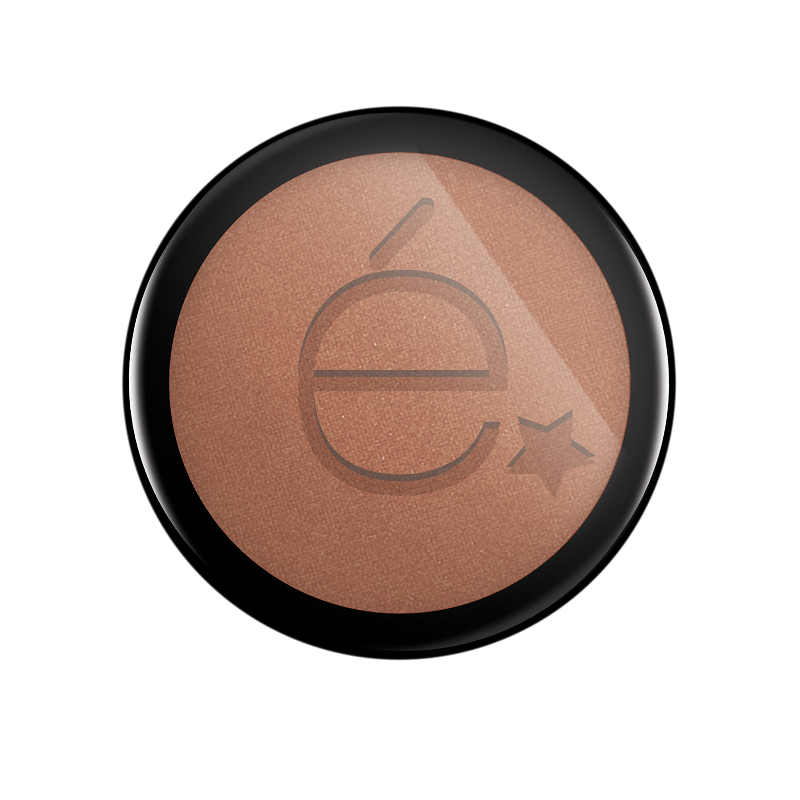 Rougj Terra 01 Compact Polvere Abbronzante 9 g Rougj Terra 01 Compact Polvere Abbronzante 9 g