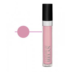 Helan Bio Lip Gloss... Helan Bio Lip Gloss...