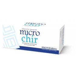Microchir 14 Stick per... Microchir 14 Stick per...