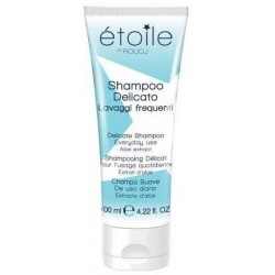 Rougj Etoile Shampoo... Rougj Etoile Shampoo...