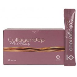 Collagendep Pink Beauty per... Collagendep Pink Beauty per...