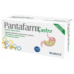 Pantafarm Gastro per... Pantafarm Gastro per...