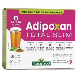 Adipoxan Total Slim per... Adipoxan Total Slim per...