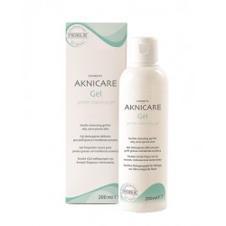 Aknicare Gentle Cleansing... Aknicare Gentle Cleansing...