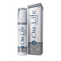 OnLife Crema per Mani e... OnLife Crema per Mani e...