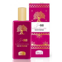 G Oud Eau de Parfum per... G Oud Eau de Parfum per...