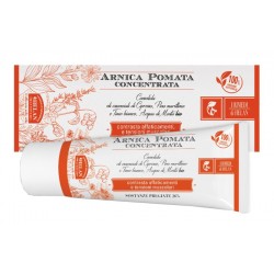 I Rimedi di Helan Arnica...
