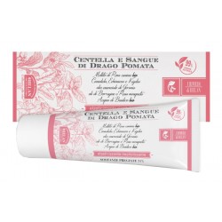 I Rimedi di Helan Centella... I Rimedi di Helan Centella...
