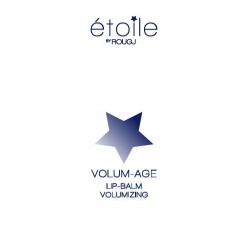 Etoile By Rougj Volum-age... Etoile By Rougj Volum-age...