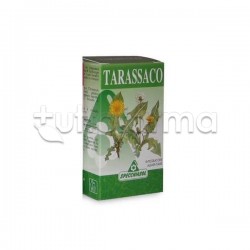 Specchiasol Tarassaco... Specchiasol Tarassaco...