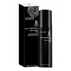 B-Lift Age Supreme Gel Viso... B-Lift Age Supreme Gel Viso...