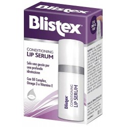Blistex Conditioning Lip...