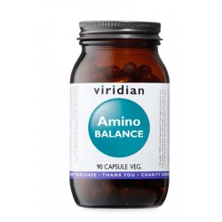 Amino Balance per Sportivi... Amino Balance per Sportivi...