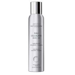 Eau Cellulaire Brume Nebbia... Eau Cellulaire Brume Nebbia...