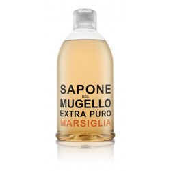 Sapone del Mugello Liquido...