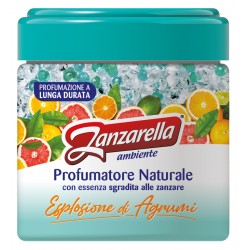 Coswell Zanzarella... Coswell Zanzarella...