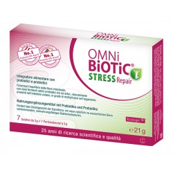 OMNi-BiOTiC Stress Repair... OMNi-BiOTiC Stress Repair...
