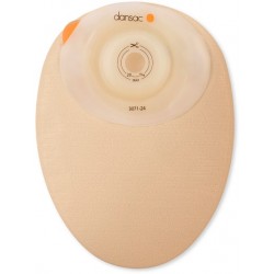 Dansac NovaLife TRE 1 Soft... Dansac NovaLife TRE 1 Soft...