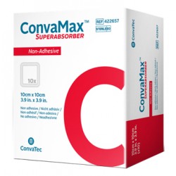 ConvaMax Superabsorber...