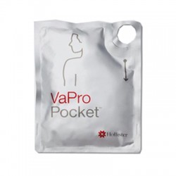 VaPro Pocket Cateteri... VaPro Pocket Cateteri...