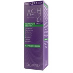 Biokeratin ACH8 Shampoo...