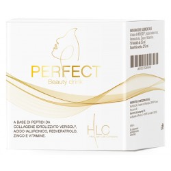 Perfect Beauty Drink per... Perfect Beauty Drink per...