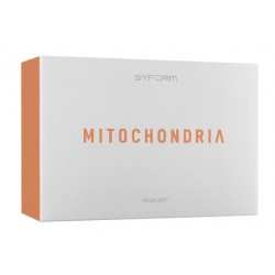Mitochondria Integratore... Mitochondria Integratore...