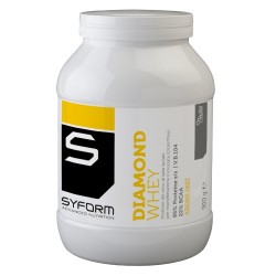 Diamond Whey per... Diamond Whey per...