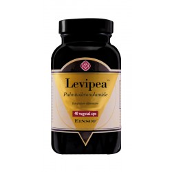 Levipea EinsOf per...