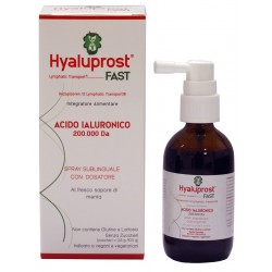 Hyaluprost Fast per... Hyaluprost Fast per...