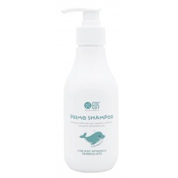 Eos Primo Shampoo per...